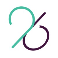 Juros Baixos logo - Similar company to Appifyo