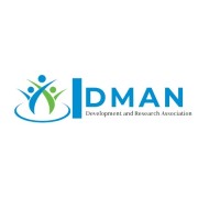 IDMAN logo - Similar company to G Communication