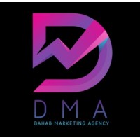DMA-Dahab Marketing Agency logo - Similar company to Charming