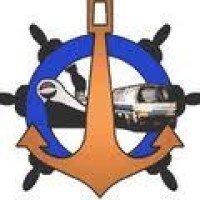 The holding co.for maritime&land transport الشركة القابضة للنقل البحري والبري logo - Similar company to E M I Gate Holding Llc
