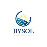 Bysol logo - Similar company to Nuinset