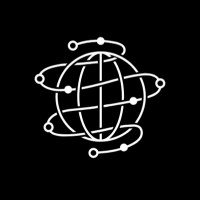 NMD Solutions logo - Similar company to Preptify