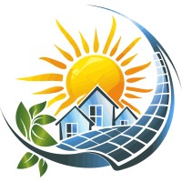 CSE Design and Detailed Engineering Consultant logo - Similar company to Magic Design Engineering Consultant