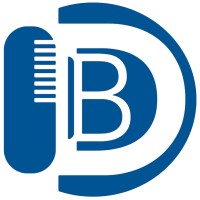 Dirk van den Brand / D-Support logo - Similar company to The Dutch Tenors