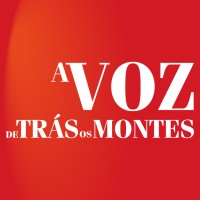 A Voz de Trás-os-Montes logo - Similar company to Termas De Chaves
