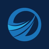 Burnside Capital logo - Similar company to Generation Fuel