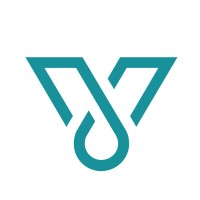 VentriLabs logo - Similar company to Envue Technologies