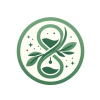 Ikare Health logo - Similar company to Umento
