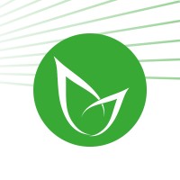 GRUN ENGINEERING logo - Similar company to Orvitel