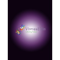 Vismaad Labs