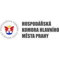 Hospodářská komora hl. m. Prahy logo - Similar company to Gatum Group