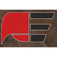 Eagle Network Supply Private Limited logo - Similar company to Project White Lotus