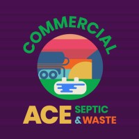 ACE Septic & Waste