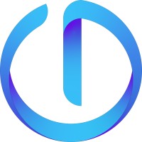odito logo - Similar company to Odito App