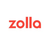 Zolla logo - Similar company to Jamilco Group Of Companies / Зао Мфк Джамилько