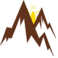 Summit Connect logo - Similar company to Summit Connect