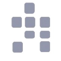 iiSolutions logo - Similar company to Enterprise Software Solutions