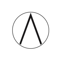 ATELIER REC logo - Similar company to Sedec Chaubet
