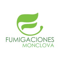 Fumigación Monclova logo - Similar company to Fumigación Y Control De Plagas Sefs