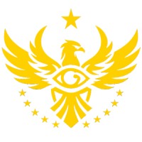 CyberForst logo - Similar company to Erikrende