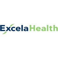 EXCELA HEALTH LLC logo - Similar company to Itmedrx