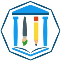Trafalgar International School logo - Similar company to Caledonian International School