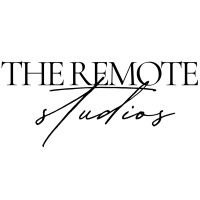 The Remote Studios logo - Similar company to The Remote Concept