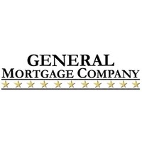 General Mortgage Company