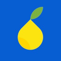 Lemon Sky Recruitment Test Page logo - Similar company to Lemon Sky Studios