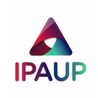 IPAUP logo - Similar company to Informatica Vision