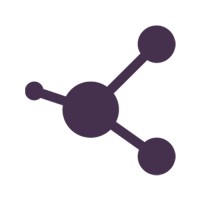 Synapseshub