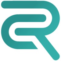 Corvexa Research logo - Similar company to Innochembio