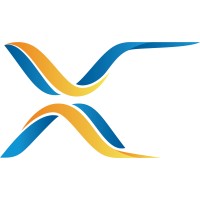 PRotOK logo - Similar company to Cad Com