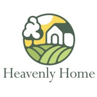 Heavenly Home Online logo - Similar company to Excellence Forward