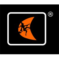 Ditch Witch of Minnesota & Iowa logo - Similar company to Hebei Solidkey Petroleum Machinery Co., Ltd.