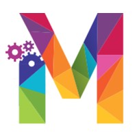 Media de Poche logo - Similar company to Ads Casa