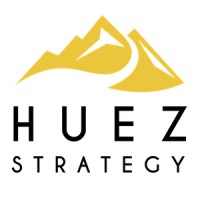 Huez Strategy logo - Similar company to Ti Executives