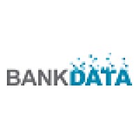 Bankdata Financial Services logo - Similar company to Databro