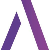 Aride Brasil logo - Similar company to Systemsat
