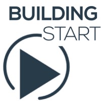 BuildingStart logo - Similar company to Ebrary
