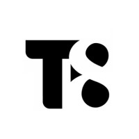 T8 Arquitectos logo - Similar company to Spatial Data Studio