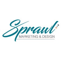 Sprawl Marketing & Design logo - Similar company to Senior Protect Solutions