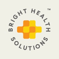 Bright Health Solutions logo - Similar company to Assess