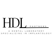 HDL Partners logo - Similar company to Hdl Partners
