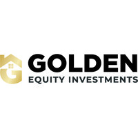 Golden Equity Investments logo - Similar company to Chemitron Ltd.