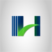 HUPCORP logo - Similar company to Action Fast(Alu Auto/Bike/Motorcycle Parts Maker!)