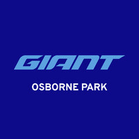 Giant Bikes Osborne Park logo - Similar company to Autocoach