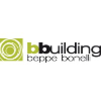 B.B. Bonelli Building Srl