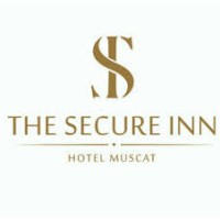 The Secure Inn Hotel Muscat logo - Similar company to Labbayk Tech