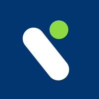 Arena Inc. logo - Similar company to Temba